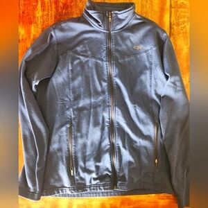 Outdoor Research Fleece